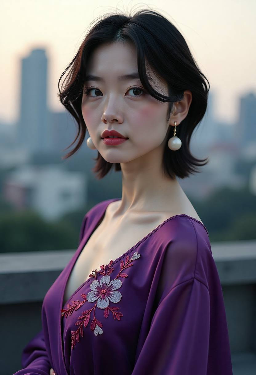 电影《海边厨房的夏天》海报