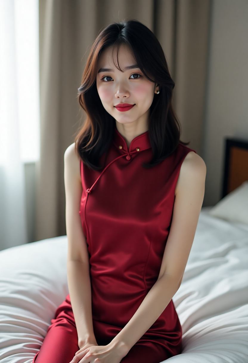 《拳台之下》
