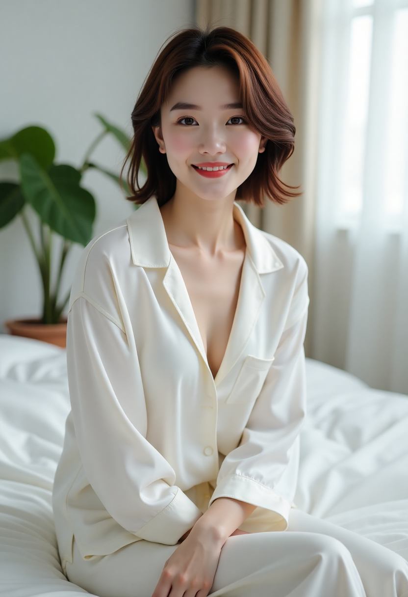 《晚风经过旧书店》
