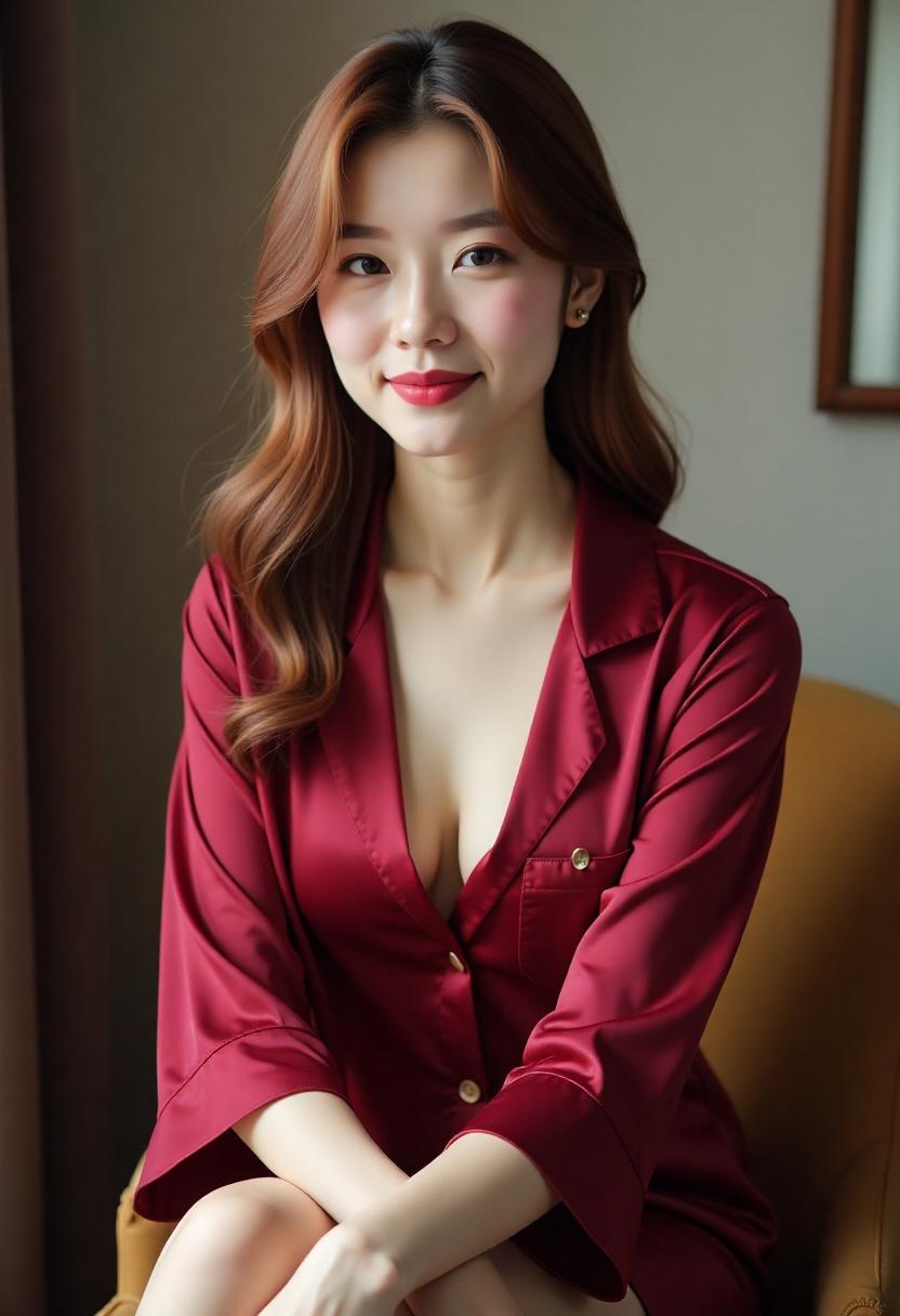 《我们的巷口小馆》缩略图
