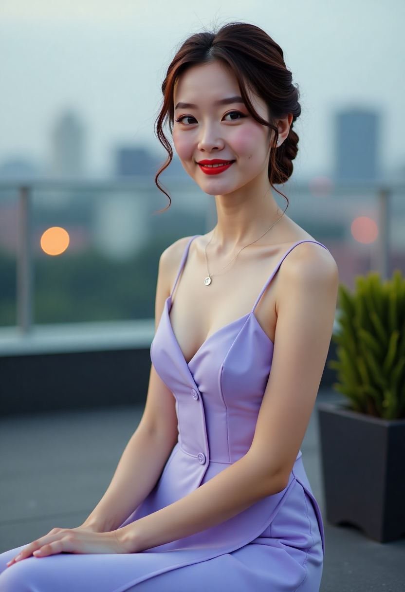 《证词之外》
