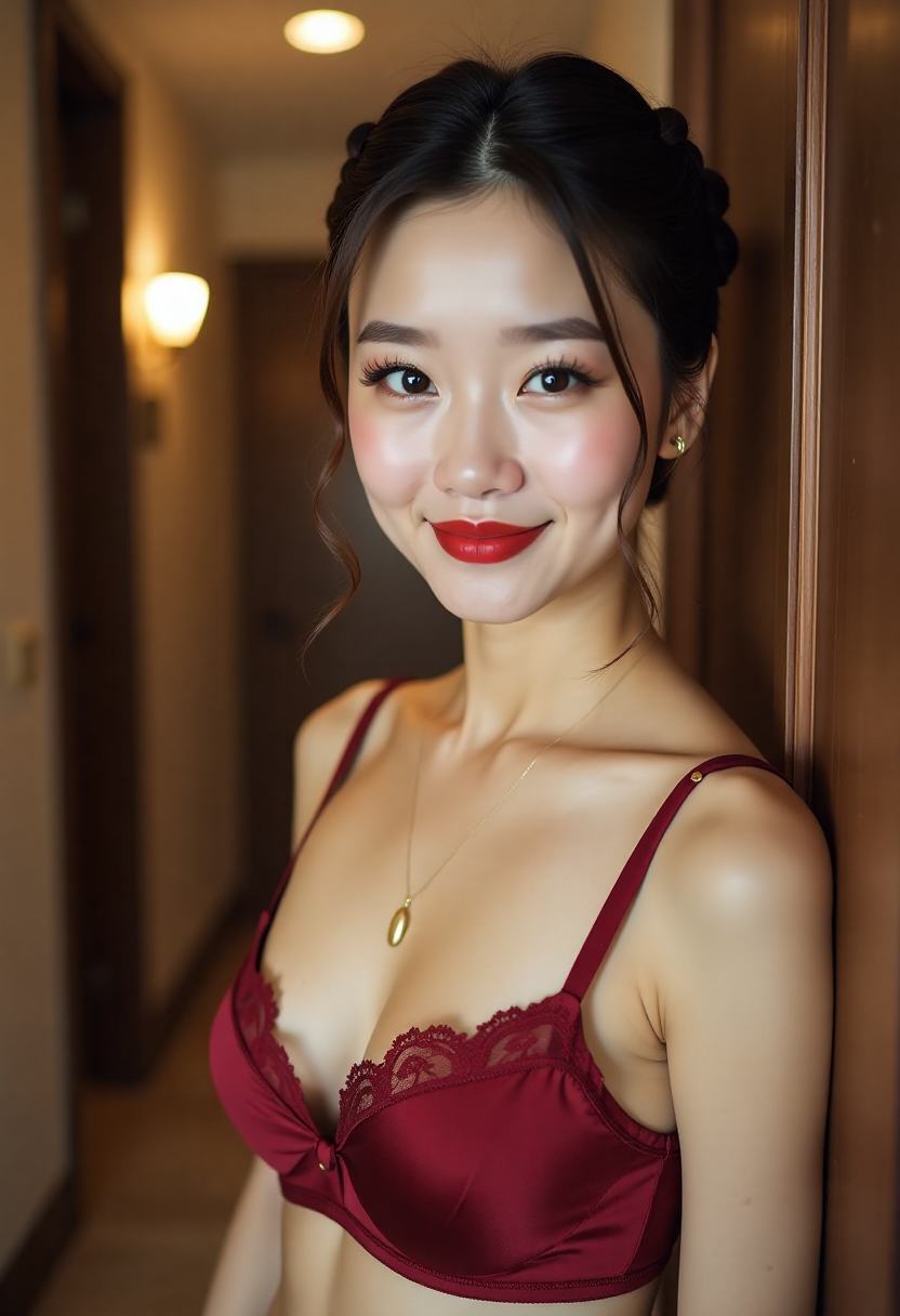 《外婆的四季餐桌》