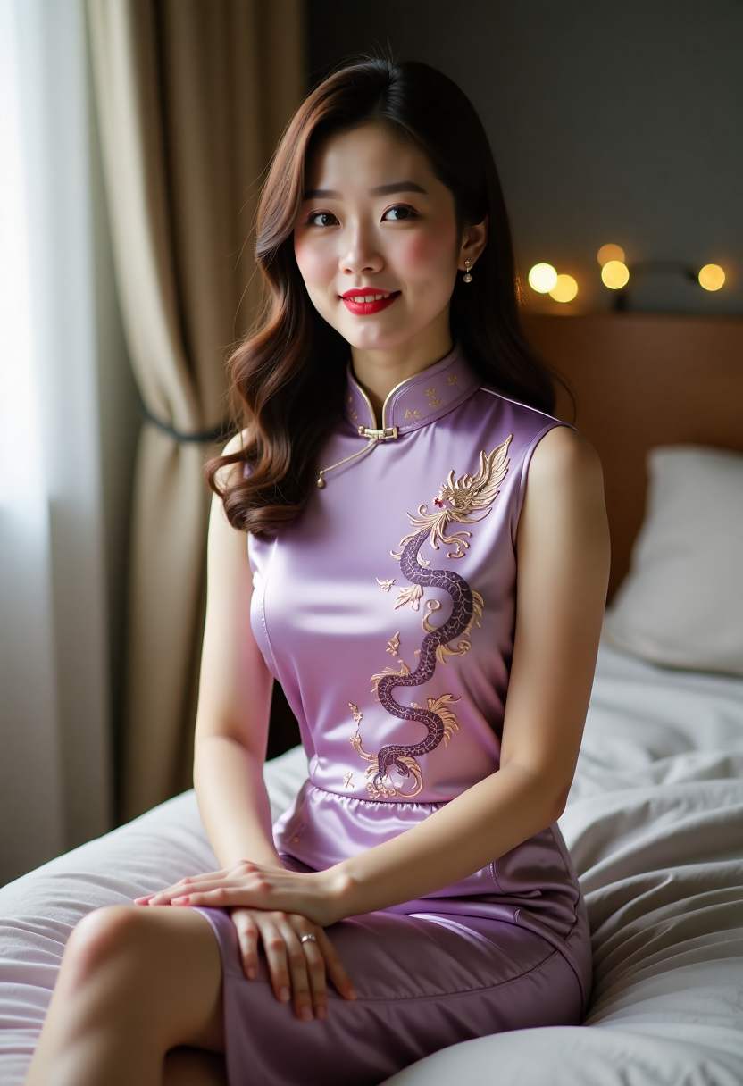 《一个人的远行》海报