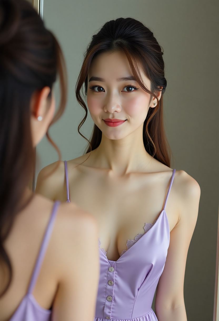 《恋爱离职之后》