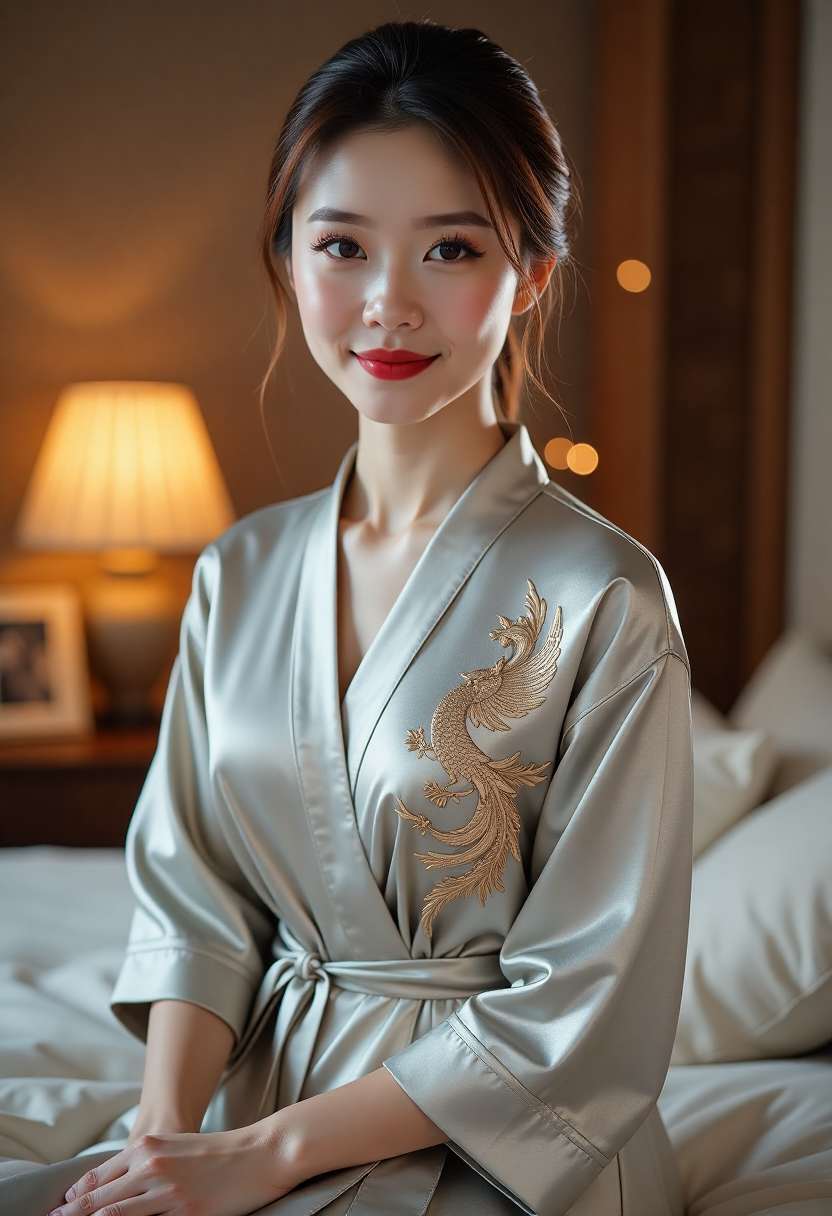 《我们的巷口小馆》